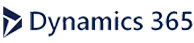 dynamics-360