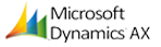 dynamicsax