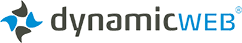 dynamicweb-logo