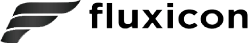 logo-fluxicon