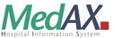 logo-medax