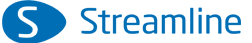 logo-streamline