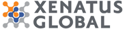 logo-xenatus
