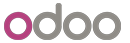 odoo