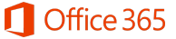 office-365