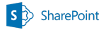 sharepoint